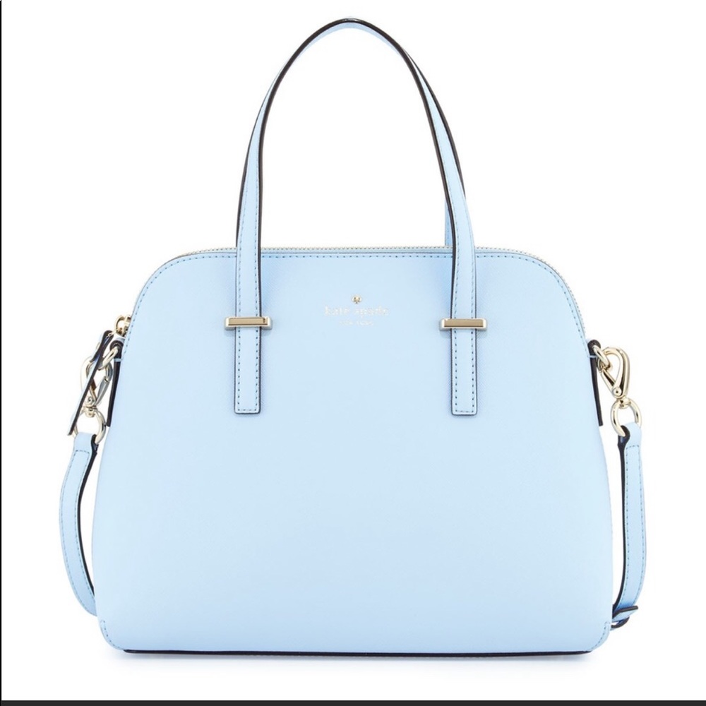 Kate Spade Cedar Street Crossbody
